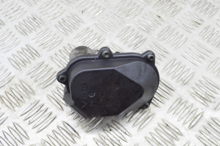 AUDI Q7 4L 2010 OEM: 059129086L,1019809S06,A2C53289031 SKU: 18310116