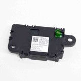 Amplificator de antena TESLA MODEL 3 2019 OEM: 1447430-00-B