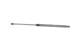 Amortizor haion dreapta AUDI A3 8P1 2006 OEM: 8P3827552B 13949849