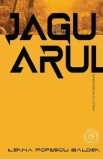 Cumpara ieftin Jaguarul - Ileana Popescu Baldea