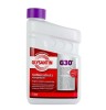 ANTIGEL CONCENTRAT GLYSANTIN G30 1L - BASF, Rapid