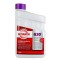 ANTIGEL CONCENTRAT GLYSANTIN G30 1L - BASF