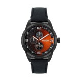 Ceas Barbati, Hugo Boss, Grip 1530275 - Marime universala