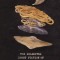 Stream System: The Collected Short Fiction of Gerald Murnane