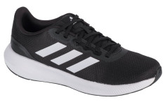 Pantofi de alergat adidas Runfalcon 3 HQ3790 negru foto
