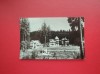 CARTE POSTALA - RSR - BORSEC -, Circulata, Fotografie