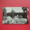 CARTE POSTALA - RSR - BORSEC -