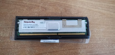 Ram Server KomputerBay 2GB DDR2 800 MHz foto