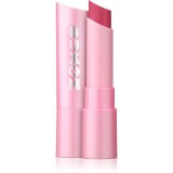 Buxom FULL-ON&trade; PLUMPING LIP GLOW BALM balsam de buze cu efect de crestere culoare Ros&eacute; All Day 2 g