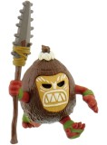 Bullyland Walt Kakamora 7.5 CM 525388
