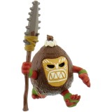 Bullyland Walt Kakamora 7.5 CM 525388