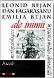 Bazele morfopatologice ale inimii in practica medico-chirurgicala - All