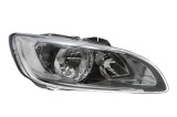 VALEO 045203 ORIGINAL PART Far