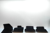 Set covorașe SKODA SKODA ENYAQ iV SUV 5AC, 5AZ 2022 OEM: 5LB862436,5LA061500B,5LB862435,5LA061500,5LA061500C,5LA862452,5LA061500A | 26930219