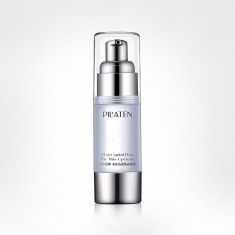 Baza de machiaj hidratanta Water Optical Clear Pre Makeup Cream PILATEN foto