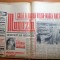 magazin 7 noiembrie 1964-interviu eusebiu camilar,art orasul bucuresti
