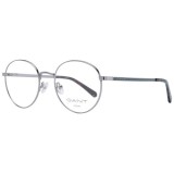 Cumpara ieftin Gant GA4120 010 52, Rama ochelari de vedere, de dama