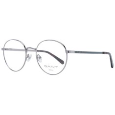 Gant GA4120 010 52, Rama ochelari de vedere, de dama