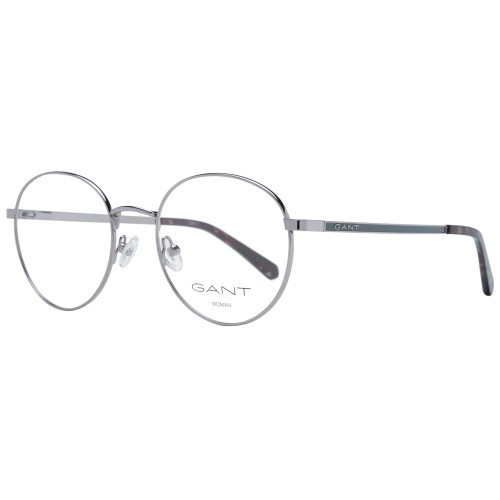 Gant GA4120 010 52, Rama ochelari de vedere, de dama