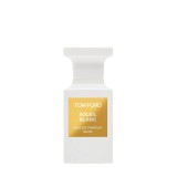 Tom Ford Eau de Soleil Blanc - Apa de toaleta, 50 ml, Unisex