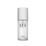 Gel silicon pentru masaj erotic Bijoux Indiscrets 50 ml