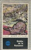 Cumpara ieftin Batalia de la Razboieni - Mihail Kogalniceanu