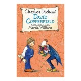 David Copperfield