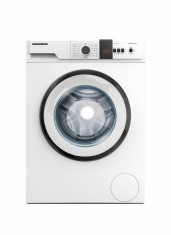 MASINA DE SPALAT HEINNER HWM-VT0610CHD++ foto