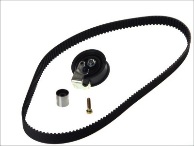 Kit distributie Contitech CT919K2 Audi A6 Avant A6 Avant A6 Cabriolet Passat Passat Variant A6 A4 A4 Avant foto