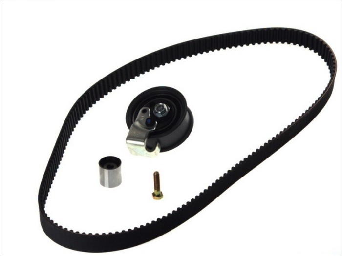 Kit distributie Contitech CT919K2 Audi A6 Avant A6 Avant A6 Cabriolet Passat Passat Variant A6 A4 A4 Avant