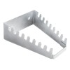 Carlig pentru panou pentru agatat chei NEO TOOLS 84-094 HardWork ToolsRange
