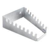 Carlig pentru panou pentru agatat chei NEO TOOLS 84-094 HardWork ToolsRange