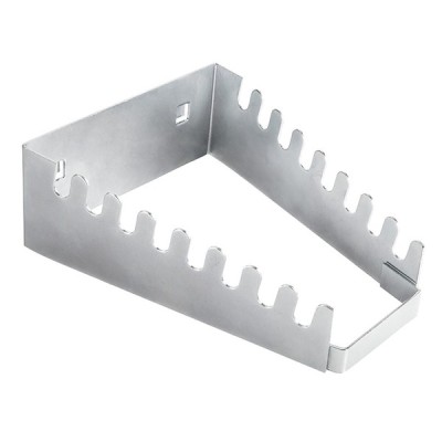 Carlig pentru panou pentru agatat chei NEO TOOLS 84-094 HardWork ToolsRange foto
