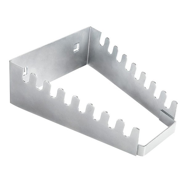 Carlig pentru panou pentru agatat chei NEO TOOLS 84-094 HardWork ToolsRange