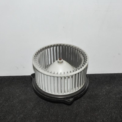 Ventilator aeroterma MAZDA 6 Hatchback GH 2008 OEM: HB111EG21-01872700-0690HB111EG21 1605218 foto