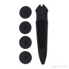Surubelnite si Instrumente Roller Opening Tools Plastic
