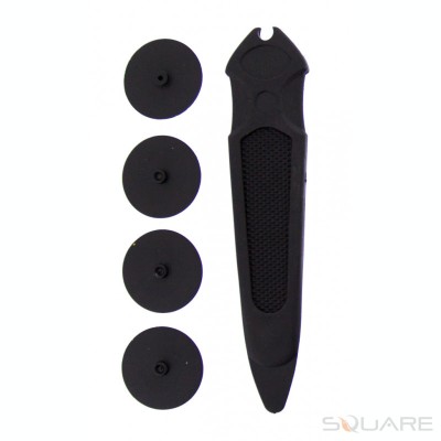 Surubelnite si Instrumente Roller Opening Tools Plastic foto