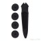 Surubelnite si Instrumente Roller Opening Tools Plastic