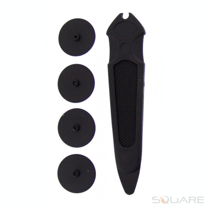 Surubelnite si Instrumente Roller Opening Tools Plastic