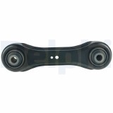 DELPHI TC2605 Brat, suspensie roata
