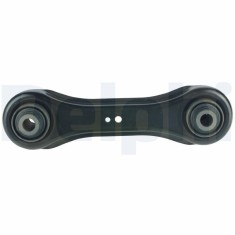 DELPHI TC2605 Brat suspensie roata