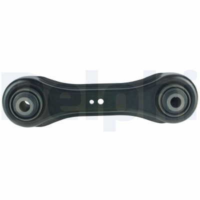 DELPHI TC2605 Brat, suspensie roata foto