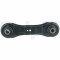 DELPHI TC2605 Brat, suspensie roata