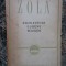 Emile Zola - Excelenta sa Eugene Rougon