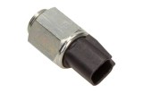 Comutator, lampa marsalier FORD MONDEO II (BAP) (1996 - 2000) MAXGEAR 50-0142
