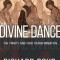 Divine Dance: The Trinity and Your Transformation