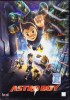 Film animatie: Astroboy ( original, subtitrare limba romana )