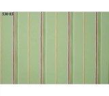 Cumpara ieftin Tapet cu dungi verde, rosu, Gardena 53003