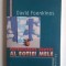 POTENTIALUL EROTIC AL SOTIEI MELE - DAVID FOENKINOS