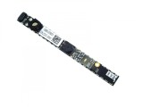 Modul webcam laptop Asus X550 - 04081-00027300